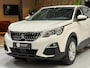 Peugeot 3008 1.2 PureTech Active Garantie Dealerondh Nieuwe Distributieriem Camera Navi Carplay Rijklaar