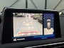 Peugeot 3008 1.2 PureTech Active Garantie Dealerondh Nieuwe Distributieriem Camera Navi Carplay Rijklaar