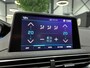 Peugeot 3008 1.2 PureTech Active Garantie Dealerondh Nieuwe Distributieriem Camera Navi Carplay Rijklaar