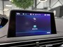 Peugeot 3008 1.2 PureTech Active Garantie Dealerondh Nieuwe Distributieriem Camera Navi Carplay Rijklaar