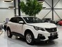 Peugeot 3008 1.2 PureTech Active Garantie Dealerondh Nieuwe Distributieriem Camera Navi Carplay Rijklaar