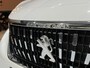 Peugeot 3008 1.2 PureTech Active Garantie Dealerondh Nieuwe Distributieriem Camera Navi Carplay Rijklaar