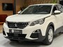 Peugeot 3008 1.2 PureTech Active Garantie Dealerondh Nieuwe Distributieriem Camera Navi Carplay Rijklaar