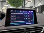 Peugeot 3008 1.2 PureTech Active Garantie Dealerondh Nieuwe Distributieriem Camera Navi Carplay Rijklaar