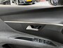 Peugeot 3008 1.2 PureTech Active Garantie Dealerondh Nieuwe Distributieriem Camera Navi Carplay Rijklaar