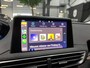 Peugeot 3008 1.2 PureTech Active Garantie Dealerondh Nieuwe Distributieriem Camera Navi Carplay Rijklaar