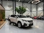 Peugeot 3008 1.2 PureTech Active Garantie Dealerondh Nieuwe Distributieriem Camera Navi Carplay Rijklaar
