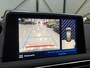 Peugeot 3008 1.2 PureTech Active Garantie Dealerondh Nieuwe Distributieriem Camera Navi Carplay Rijklaar