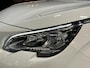 Peugeot 3008 1.2 PureTech Active Garantie Dealerondh Nieuwe Distributieriem Camera Navi Carplay Rijklaar
