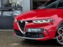 Alfa Romeo Tonale 1.5T Hybrid Ti 160PK Automaat 1e Eig! |Top!