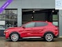 Alfa Romeo Tonale 1.5T Hybrid Ti 160PK Automaat 1e Eig! |Top!