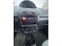 Chevrolet Matiz 0.8 Spirit /Airco/5-Deurs/