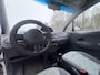 Chevrolet Matiz 0.8 Spirit /Airco/5-Deurs/