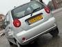 Chevrolet Matiz 0.8 Spirit /Airco/5-Deurs/