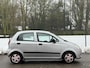 Chevrolet Matiz 0.8 Spirit /Airco/5-Deurs/