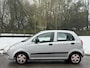 Chevrolet Matiz 0.8 Spirit /Airco/5-Deurs/