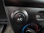 Chevrolet Matiz 0.8 Spirit /Airco/5-Deurs/