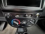 Chevrolet Matiz 0.8 Spirit /Airco/5-Deurs/