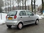 Chevrolet Matiz 0.8 Spirit /Airco/5-Deurs/