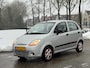 Chevrolet Matiz 0.8 Spirit /Airco/5-Deurs/