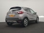 Renault Captur TCe 150 EDC Intens - RIJKLAARPRIJS - All Seasonbanden - Achteruitrijcamera - Cruise Control - Lage Kilometerstand! - Trekhaak - Dealeronderhouden