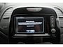 Renault Captur TCe 150 EDC Intens - RIJKLAARPRIJS - All Seasonbanden - Achteruitrijcamera - Cruise Control - Lage Kilometerstand! - Trekhaak - Dealeronderhouden