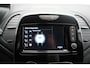 Renault Captur TCe 150 EDC Intens - RIJKLAARPRIJS - All Seasonbanden - Achteruitrijcamera - Cruise Control - Lage Kilometerstand! - Trekhaak - Dealeronderhouden