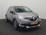Renault Captur TCe 150 EDC Intens - RIJKLAARPRIJS - All Seasonbanden - Achteruitrijcamera - Cruise Control - Lage Kilometerstand! - Trekhaak - Dealeronderhouden