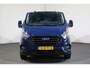 Ford Transit Custom 2.0 TDci 130pk L2 H1 Koelwagen Automaat