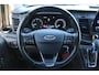 Ford Transit Custom 2.0 TDci 130pk L2 H1 Koelwagen Automaat