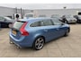 Volvo V60 1.6 T3 R-Design | Trekhaak | Parkeer Pakket