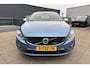 Volvo V60 1.6 T3 R-Design | Trekhaak | Parkeer Pakket