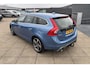 Volvo V60 1.6 T3 R-Design | Trekhaak | Parkeer Pakket