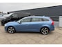 Volvo V60 1.6 T3 R-Design | Trekhaak | Parkeer Pakket