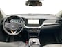 Kia e-Niro ExecutiveLine 64 kWh | Stoelverwarming en koeling | Leder | Camera | Navi