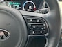 Kia e-Niro ExecutiveLine 64 kWh | Stoelverwarming en koeling | Leder | Camera | Navi