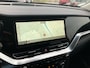 Kia e-Niro ExecutiveLine 64 kWh | Stoelverwarming en koeling | Leder | Camera | Navi
