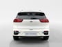 Kia e-Niro ExecutiveLine 64 kWh | Stoelverwarming en koeling | Leder | Camera | Navi