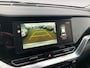 Kia e-Niro ExecutiveLine 64 kWh | Stoelverwarming en koeling | Leder | Camera | Navi