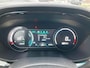 Kia e-Niro ExecutiveLine 64 kWh | Stoelverwarming en koeling | Leder | Camera | Navi