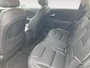 Kia e-Niro ExecutiveLine 64 kWh | Stoelverwarming en koeling | Leder | Camera | Navi