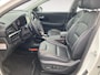 Kia e-Niro ExecutiveLine 64 kWh | Stoelverwarming en koeling | Leder | Camera | Navi