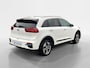 Kia e-Niro ExecutiveLine 64 kWh | Stoelverwarming en koeling | Leder | Camera | Navi