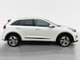 Kia e-Niro ExecutiveLine 64 kWh | Stoelverwarming en koeling | Leder | Camera | Navi