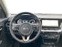 Kia e-Niro ExecutiveLine 64 kWh | Stoelverwarming en koeling | Leder | Camera | Navi