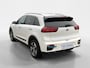 Kia e-Niro ExecutiveLine 64 kWh | Stoelverwarming en koeling | Leder | Camera | Navi