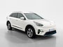 Kia e-Niro ExecutiveLine 64 kWh | Stoelverwarming en koeling | Leder | Camera | Navi