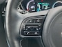 Kia e-Niro ExecutiveLine 64 kWh | Stoelverwarming en koeling | Leder | Camera | Navi