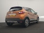 Renault Captur TCe 90 Intens - RIJKLAARPRIJS - All Seasonbanden - Achteruitrijcamera - Cruise Control - Trekhaak - Sidebars! - Dealeronderhouden