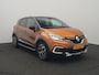 Renault Captur TCe 90 Intens - RIJKLAARPRIJS - All Seasonbanden - Achteruitrijcamera - Cruise Control - Trekhaak - Sidebars! - Dealeronderhouden